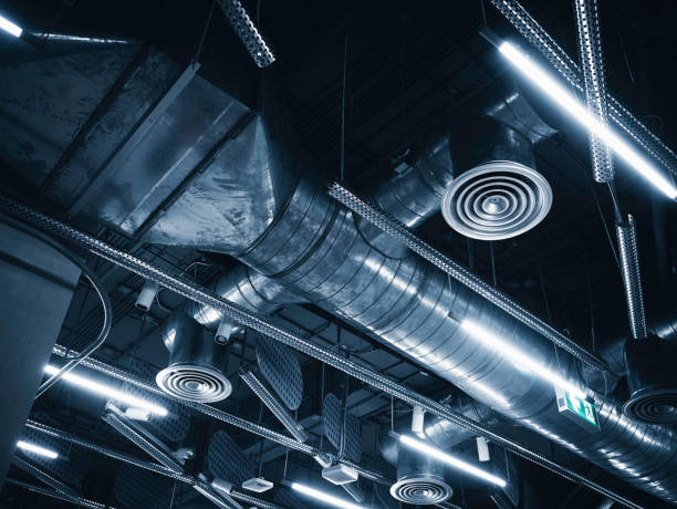 Best HVAC Cleaning Services  in Albion, NE