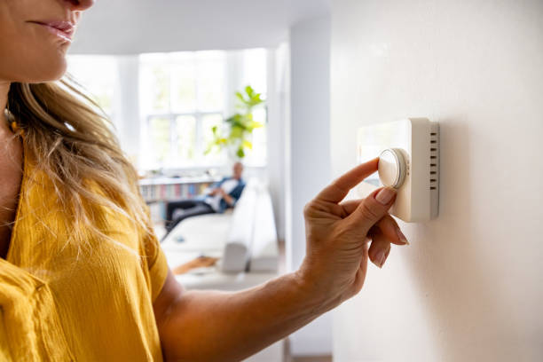 Best Ductless HVAC Repair  in Albion, NE