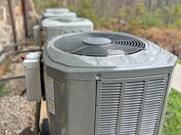 Best HVAC Air Duct Cleaning  in Albion, NE