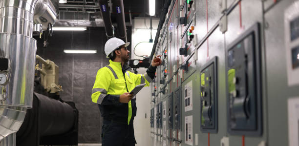 Best Emergency HVAC Repair  in Albion, NE